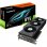 Gigabyte GeForce RTX 3090 EAGLE 24GB GDDR6X
