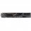Gigabyte GeForce RTX 3090 EAGLE 24GB GDDR6X