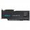 Gigabyte GeForce RTX 3090 EAGLE 24GB GDDR6X