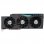 Gigabyte GeForce RTX 3090 EAGLE 24GB GDDR6X