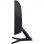 Samsung LC27RG50FQUXDU 27" LED FullHD 240Hz G-Sync Compatible Curva