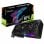 Gigabyte AORUS GeForce RTX 3060 Ti MASTER 8GB GDDR6