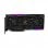 Gigabyte AORUS GeForce RTX 3060 Ti MASTER 8GB GDDR6