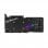 Gigabyte AORUS GeForce RTX 3060 Ti MASTER 8GB GDDR6