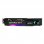 Gigabyte AORUS GeForce RTX 3060 Ti MASTER 8GB GDDR6