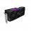 Gigabyte AORUS GeForce RTX 3060 Ti MASTER 8GB GDDR6