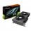 Gigabyte GeForce RTX 3060 Ti EAGLE 8GB GDDR6