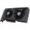 Gigabyte GeForce RTX 3060 Ti EAGLE 8GB GDDR6