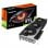 Gigabyte GeForce RTX 3060 Ti GAMING OC 8 Go GDDR6