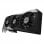 Gigabyte GeForce RTX 3060 Ti GAMING OC 8 Go GDDR6