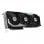 Gigabyte GeForce RTX 3060 Ti GAMING OC PRO 8GB GDDR6 Reacondicionado
