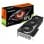 Gigabyte GeForce RTX 3060 Ti GAMING OC PRO 8GB GDDR6 Reacondicionado