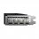 Gigabyte GeForce RTX 3060 Ti GAMING OC PRO 8GB GDDR6 Reacondicionado