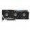 Gigabyte GeForce RTX 3060 Ti GAMING OC PRO 8GB GDDR6 Reacondicionado