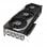 Gigabyte GeForce RTX 3060 Ti GAMING OC PRO 8GB GDDR6 Reacondicionado