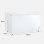 CHiQ FCF400D Congelador Horizontal 400L F Blanco