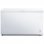 CHiQ FCF400D Congelador Horizontal 400L F Blanco