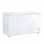 CHiQ FCF400D Congelador Horizontal 400L F Blanco