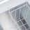CHiQ FCF400D Congelador Horizontal 400L F Blanco