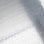 CHiQ FCF400D Congelador Horizontal 400L F Blanco