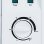 CHiQ FCF400D Congelador Horizontal 400L F Blanco