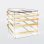 CHiQ FCF400D Congelador Horizontal 400L F Blanco
