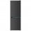 CHiQ FBM157L42 Frigorífico Combi E Acero Inoxidable Oscuro