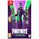 Fortnite: Lote La Última Risa Nintendo Switch