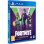 Fortnite: Lote La Última Risa PS4