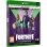 Fortnite: Lote La Última Risa Xbox Series / One