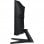 Samsung Odyssey G5 LC27G55TQWUXEN 27" LED WQHD 144Hz FreeSync Premium Curva