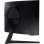 Samsung Odyssey G5 LC27G55TQWUXEN 27" LED WQHD 144Hz FreeSync Premium Curva