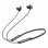Huawei FreeLace Pro Auriculares Bluetooth con Cancelación Activa de Ruido Negro