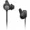 Huawei FreeLace Pro Auriculares Bluetooth con Cancelación Activa de Ruido Negro