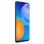 Huawei P Smart 2021 4G 4GB 128GB 6.67" Noir