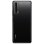 Huawei P Smart 2021 4G 4GB 128GB 6.67" Noir