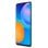 Huawei P Smart 2021 4G 4GB 128GB 6.67" Verde