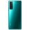 Huawei P Smart 2021 4G 4GB 128GB 6.67" Verde