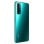 Huawei P Smart 2021 4G 4GB 128GB 6.67" Verde
