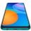 Huawei P Smart 2021 4G 4GB 128GB 6.67" Verde
