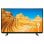 Grundig 65GEU7900C 65" LED UltraHD 4K