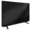 Grundig 65GEU7900C 65" LED UltraHD 4K