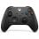 Manette de jeu Microsoft pour Xbox Series Charcoal Black