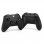 Manette de jeu Microsoft pour Xbox Series Charcoal Black