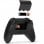 Manette de jeu Microsoft pour Xbox Series Charcoal Black