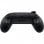 Manette de jeu Microsoft pour Xbox Series Charcoal Black