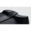 Manette de jeu Microsoft pour Xbox Series Charcoal Black