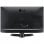 LG 24TL510V-PZ 24" LED HD Monitor/TV
