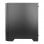 Antec NX600 ARGB Verre Trempé USB 3.0 Noir