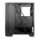 Antec NX600 ARGB Verre Trempé USB 3.0 Noir